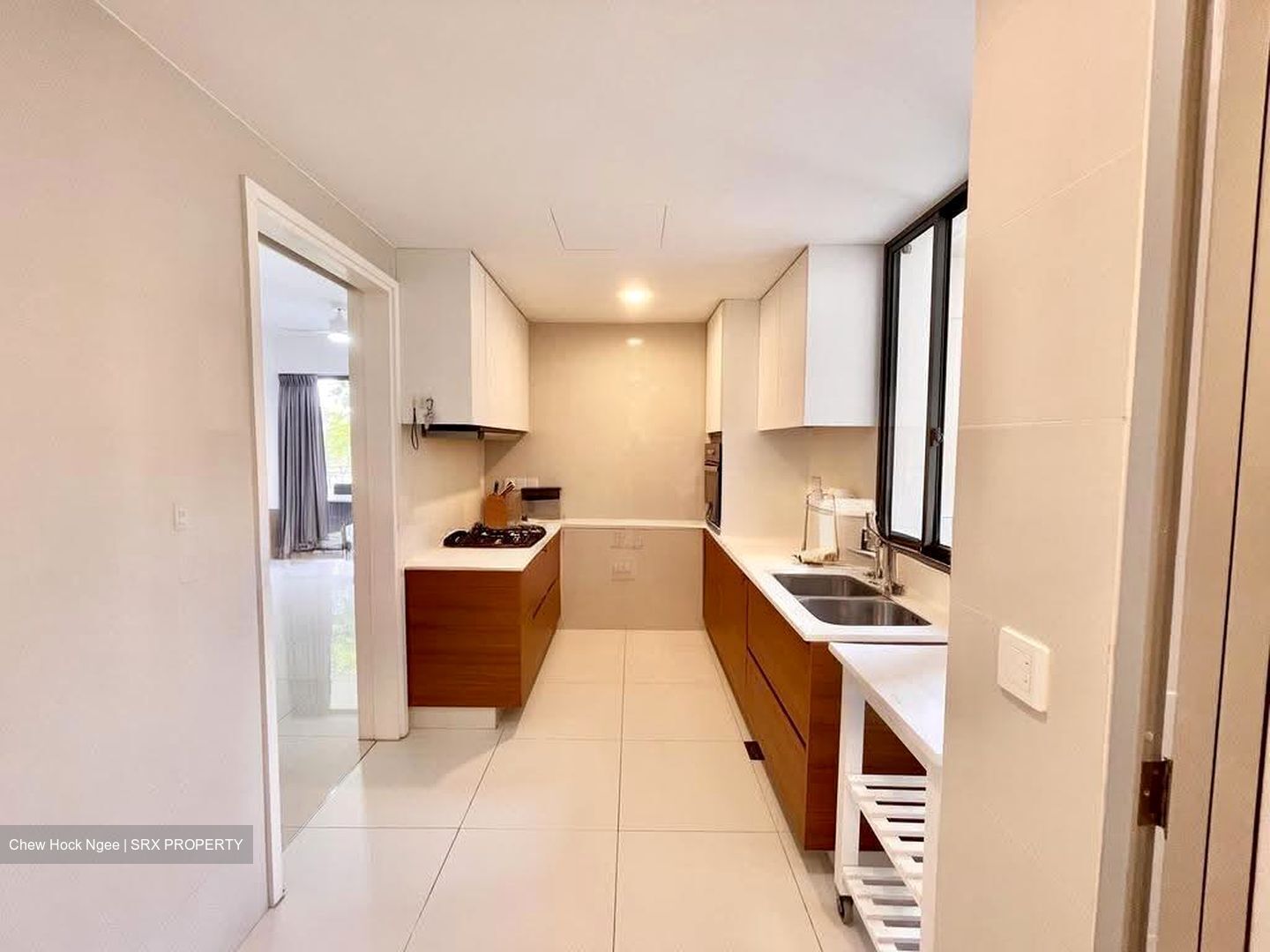 The Miltonia Residences (D27), Condominium #625395151